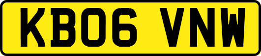 KB06VNW