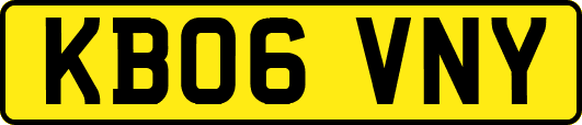 KB06VNY