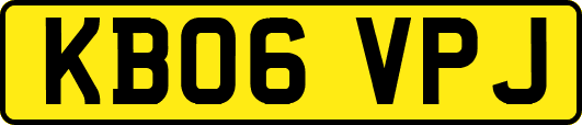 KB06VPJ