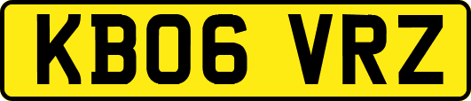 KB06VRZ