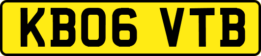 KB06VTB