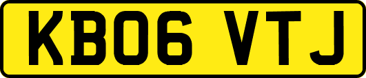 KB06VTJ