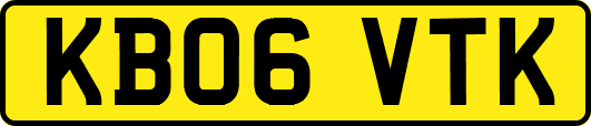 KB06VTK