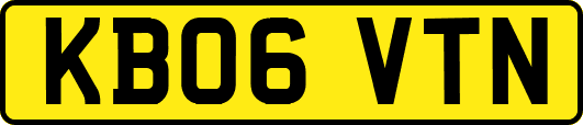 KB06VTN