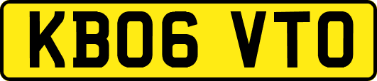 KB06VTO