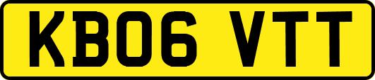 KB06VTT