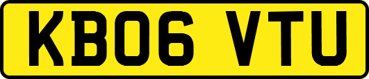 KB06VTU