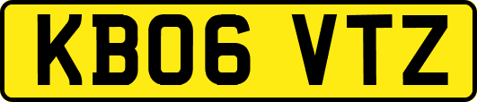 KB06VTZ