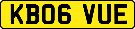 KB06VUE