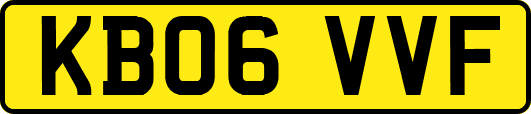 KB06VVF