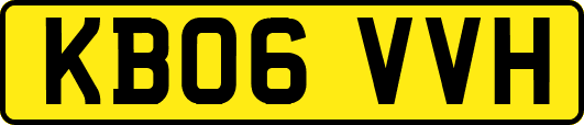 KB06VVH