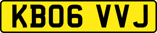 KB06VVJ