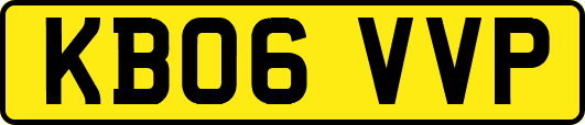 KB06VVP