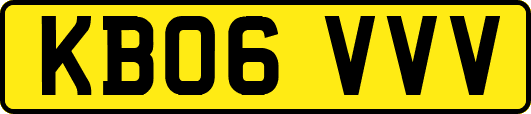 KB06VVV