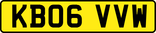 KB06VVW