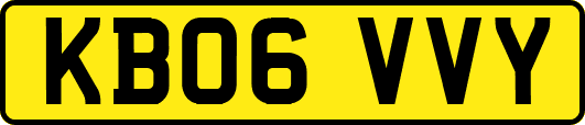 KB06VVY