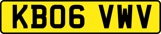 KB06VWV