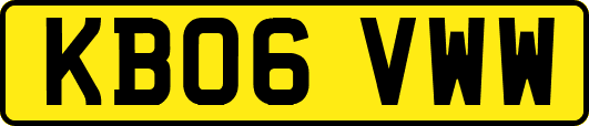 KB06VWW