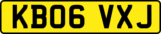 KB06VXJ