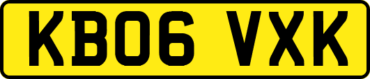 KB06VXK