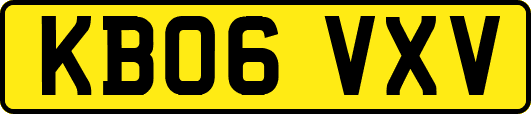 KB06VXV