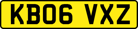 KB06VXZ
