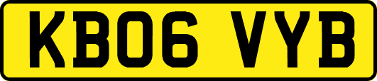 KB06VYB