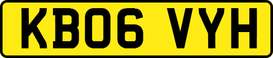 KB06VYH