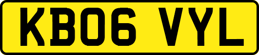 KB06VYL