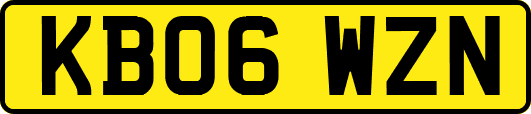 KB06WZN