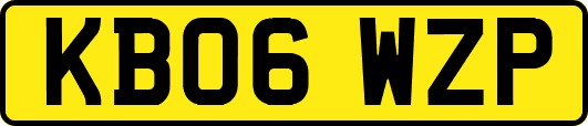 KB06WZP