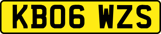 KB06WZS