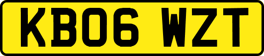 KB06WZT