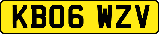 KB06WZV