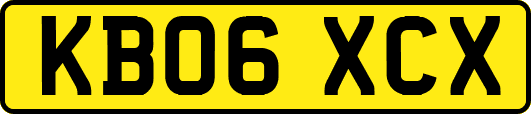 KB06XCX