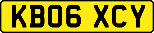 KB06XCY