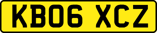 KB06XCZ
