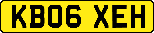 KB06XEH