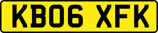 KB06XFK