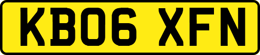 KB06XFN