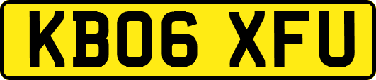 KB06XFU
