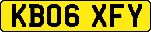 KB06XFY
