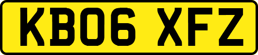 KB06XFZ