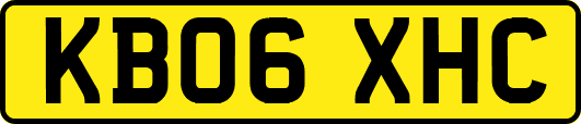 KB06XHC