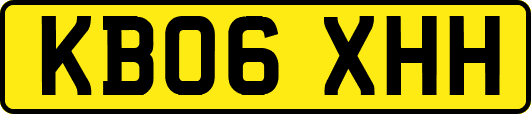KB06XHH