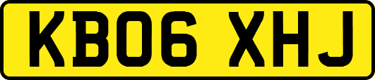 KB06XHJ