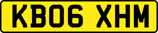 KB06XHM