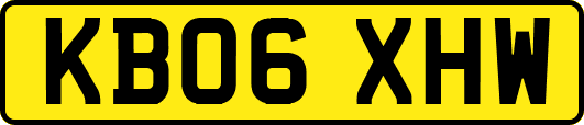 KB06XHW