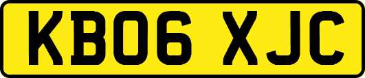 KB06XJC