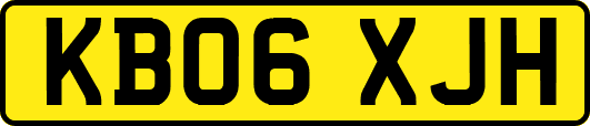 KB06XJH